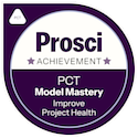 PROSCI Certified PCT Model Mastery PROSCI Certified PCT Model Mastery