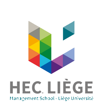 ULiège HEC Liège ULiège HEC Liège