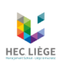 ULiège HEC Liège ULiège HEC Liège