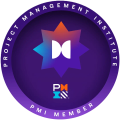 PMI Member